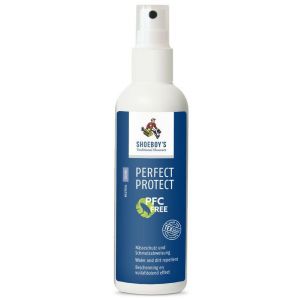 PERFECT PROTECT 200ml, impregnace PFC free