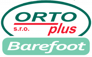 ORTOplus Barefoot