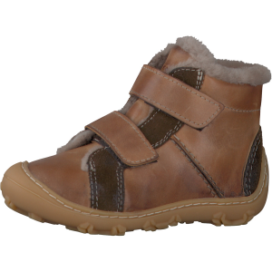 Zimní barefoot boty RICOSTA Lias reh 15303-260 | 26