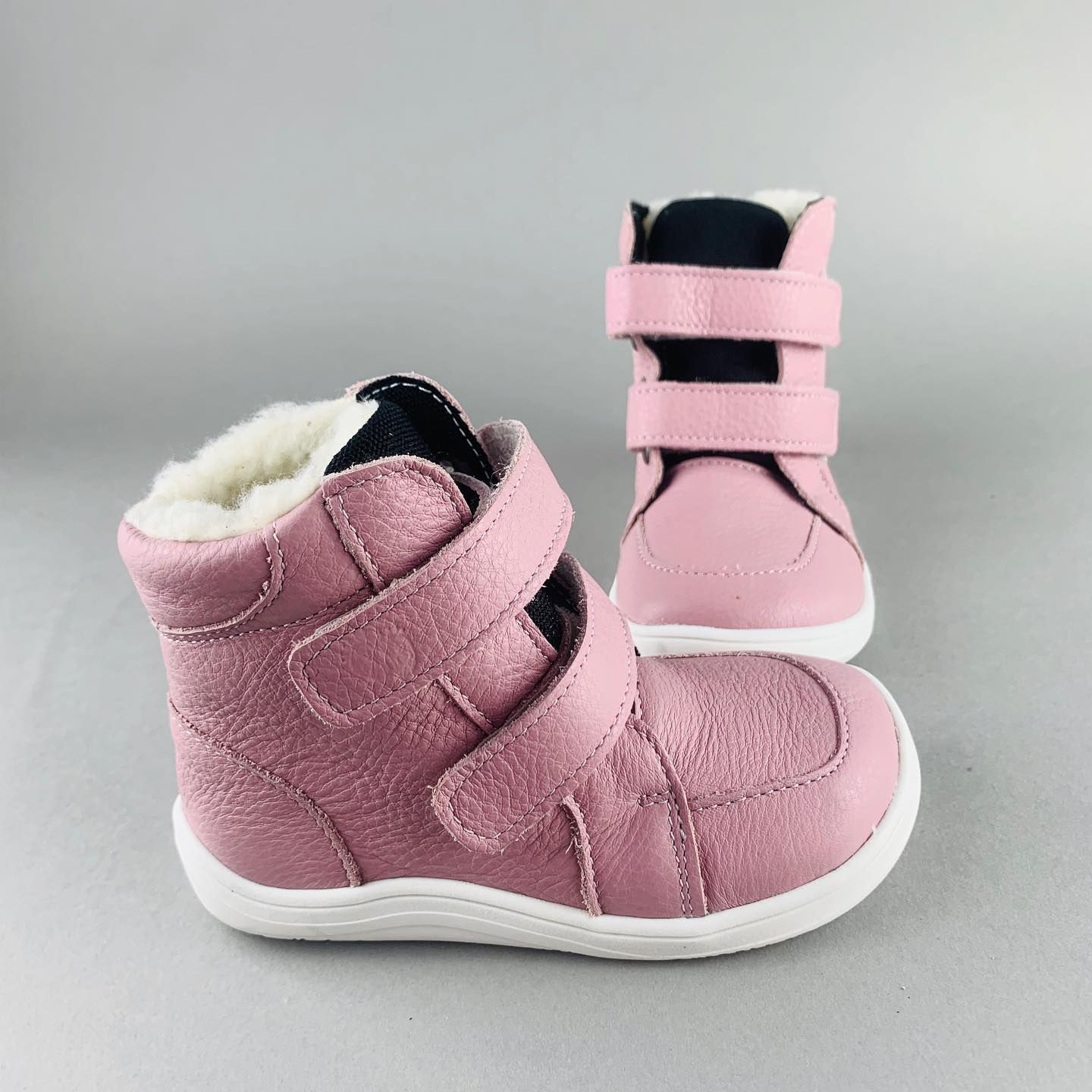 BABY BARE WINTER Candy