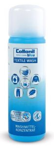 Collonil Bleu Textile Wash 250 ml