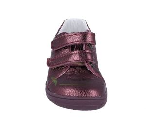 Barefoot Baby bare shoes Febo Spring Amelsia bosá