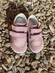 Baby bare shoes Febo Youth Princess | 23, 32