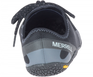 Merrel vapor glove 5 black