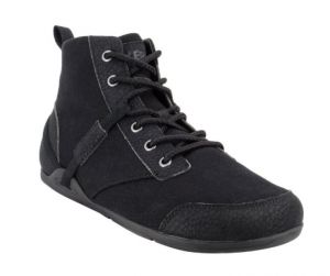 Barefoot boty Xero shoes Denver black | 44