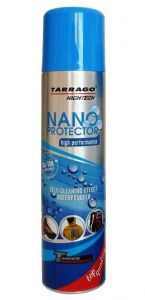 TARRAGO HighTech Nano Protector 400 ml