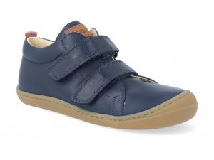 Celoroční boty Koel4kids - Bobby blue