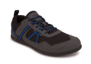 Barefoot tenisky Xero shoes Prio W asphalt blue | 39, 40