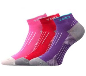 Dětské ponožky Voxx - Azulik - holka
