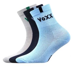 Dětské ponožky Voxx - Fredík - kluk | 25-29, 30-34