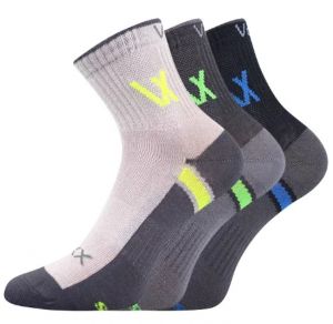 Dětské ponožky Voxx  - Neoik - kluk | 25-29, 30-34