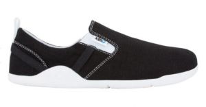 Slip-on Xero shoes Aptos W black | 37, 38