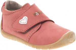 Barefoot Fare bare dětské celoroční boty 5012242 bosá