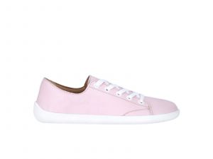 Barefoot tenisky Be Lenka Prime 2.0 - light pink | 39, 40
