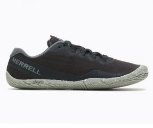 Merrell barefoot Vapor Glove 3 Eco black - pánské | 40, 41, 41,5, 42, 43, 43,5, 44, 46,5, 48, 49