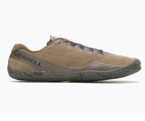 Merrell barefoot Vapor Glove 3 Eco kangaroo - pánské | 40, 41, 43, 44,5, 45
