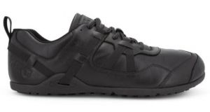 Barefoot tenisky Xero shoes Prio All day Women black | 37, 38, 39,5, 40,5, 41