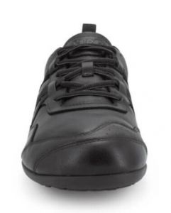 Barefoot Barefoot tenisky Xero shoes Prio All day Men black bosá