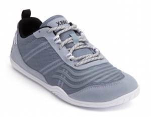 Barefoot Barefoot tenisky Xero shoes 360 Womens blue/white bosá