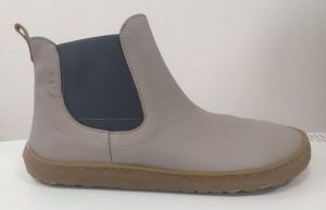 Froddo barefoot chelsea - grey | 36, 41, 42