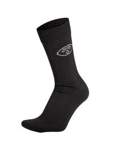 Surtex ponožky společenské - 90 % merino | 35-38, 41-43, 43-46, 46-48