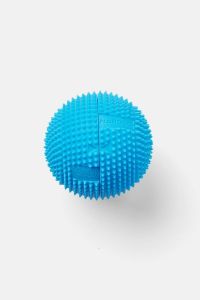 Senzomotorický míček Naboso® neuro ball