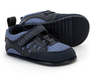 Tenisky zapato Feroz Onil azul | S, M, L, XL