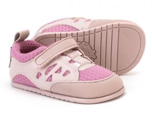 Tenisky zapato Feroz Onil rosa palo | S, M, L, XL