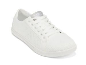 Tenisky Xero shoes Dillon W white