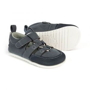 Sandálky zapato Feroz Canet azul | S, M, L, XL