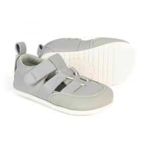 Sandálky zapato Feroz Canet gris | S, M, L, XL