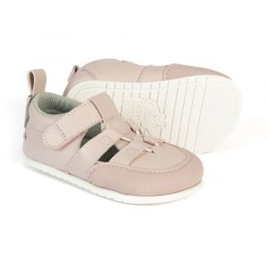 Sandálky zapato Feroz Canet rosa palo | S, M, L, XL