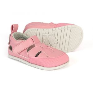 Sandálky zapato Feroz Irta rosa | S, M, L, XL