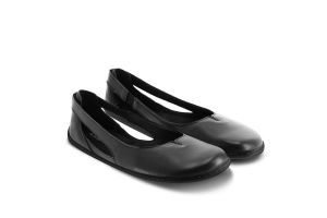 Barefoot Be Lenka - Bellissima 2.0 - all black