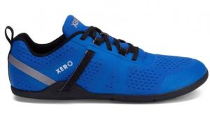 Barefoot tenisky Xero shoes Prio neo Mens skydiver | 41, 44, 45, 46