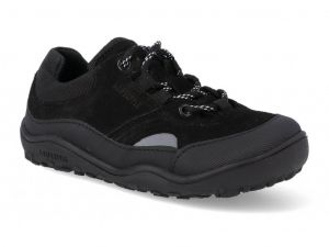 Outdoorové boty bLifestyle - Caprini - black M