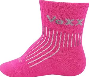 Dětské ponožky VOXX - Bambík - holka