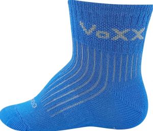 Dětské ponožky VOXX - Bambík modrá
