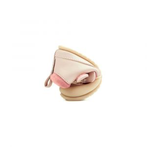 Zimní boty zapato Feroz Liria rosa palo-beige 23 ohebnost