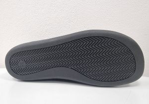 Dámské zimní boty Protetika Zora black podrážka