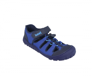Sandále Koel - Madison blue