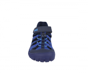 Sportovní sandále Koel - Madison blue zepředu