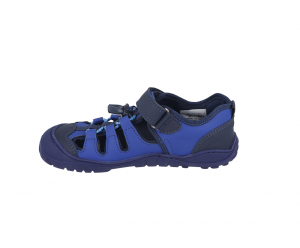 Sportovní sandále Koel - Madison blue bok