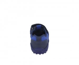 Sportovní sandále Koel - Madison blue zezadu