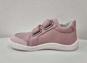 Baby bare shoes Febo Go candy bok