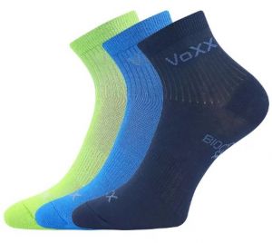 Dětské ponožky Voxx - Bobbik - kluk