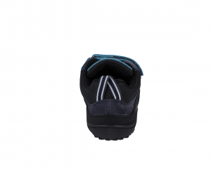 Outdoorové nízké boty bLifestyle - Caprini - marine zezadu
